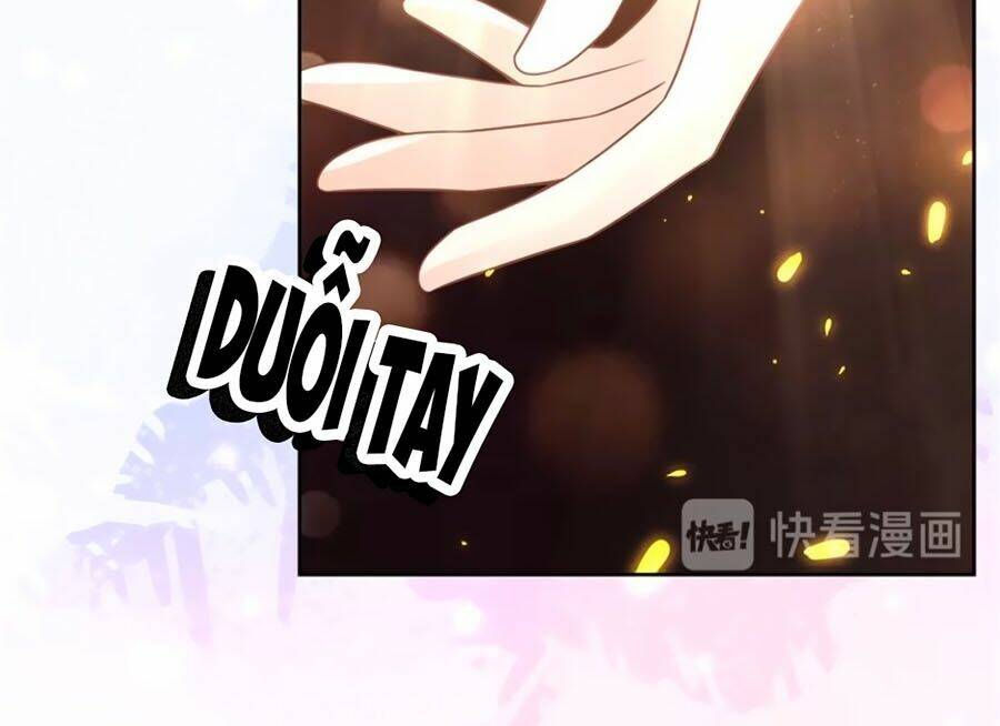 Hotboy Quốc Dân Là Nữ - Chapter 107 - Page 27