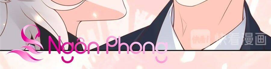 Hotboy Quốc Dân Là Nữ - Chapter 107 - Page 30