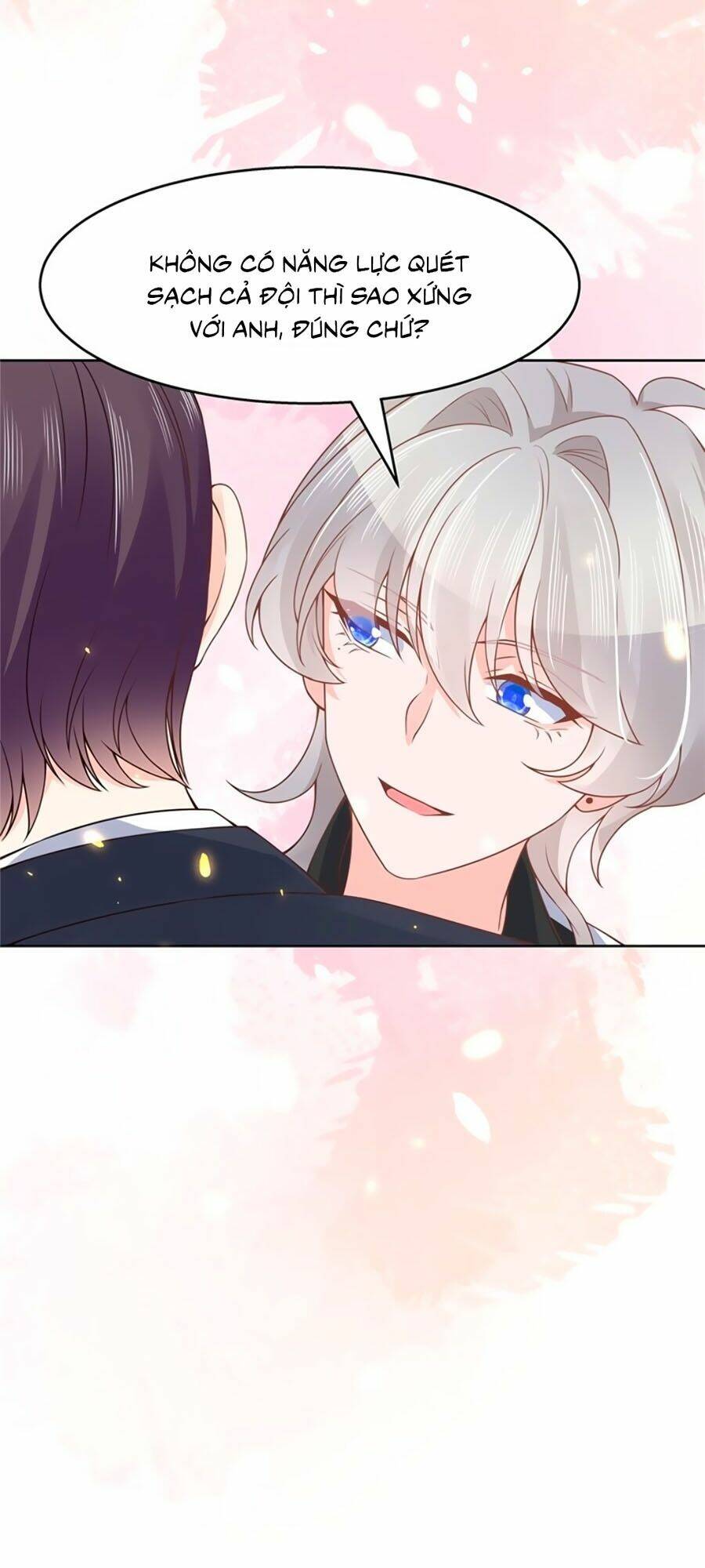 Hotboy Quốc Dân Là Nữ - Chapter 107 - Page 31