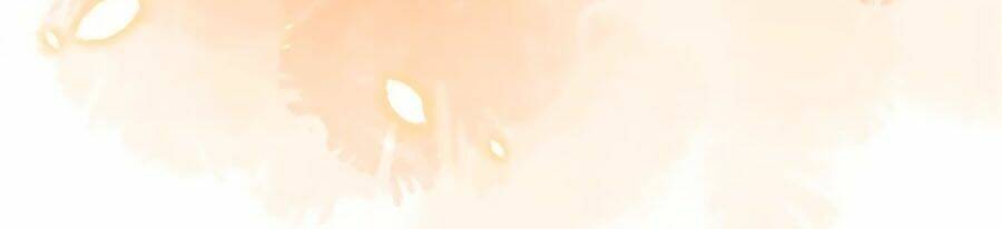 Hotboy Quốc Dân Là Nữ - Chapter 107 - Page 4