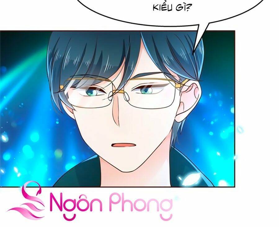 Hotboy Quốc Dân Là Nữ - Chapter 107 - Page 6