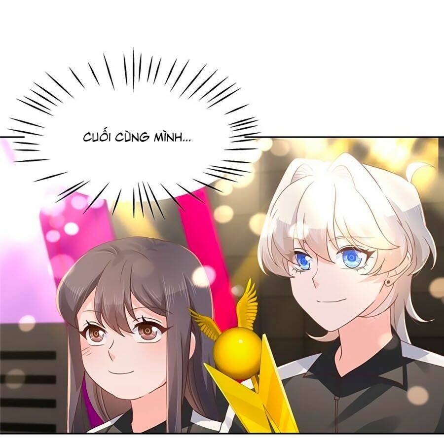 Hotboy Quốc Dân Là Nữ - Chapter 108 - Page 13