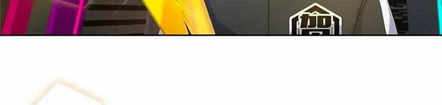 Hotboy Quốc Dân Là Nữ - Chapter 108 - Page 26