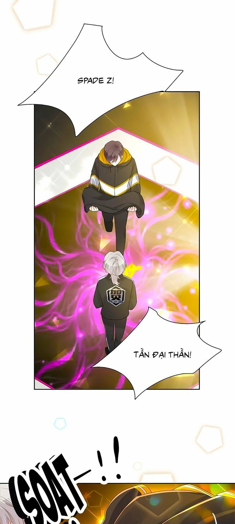 Hotboy Quốc Dân Là Nữ - Chapter 108 - Page 27