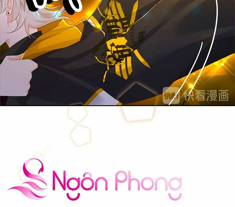 Hotboy Quốc Dân Là Nữ - Chapter 108 - Page 28