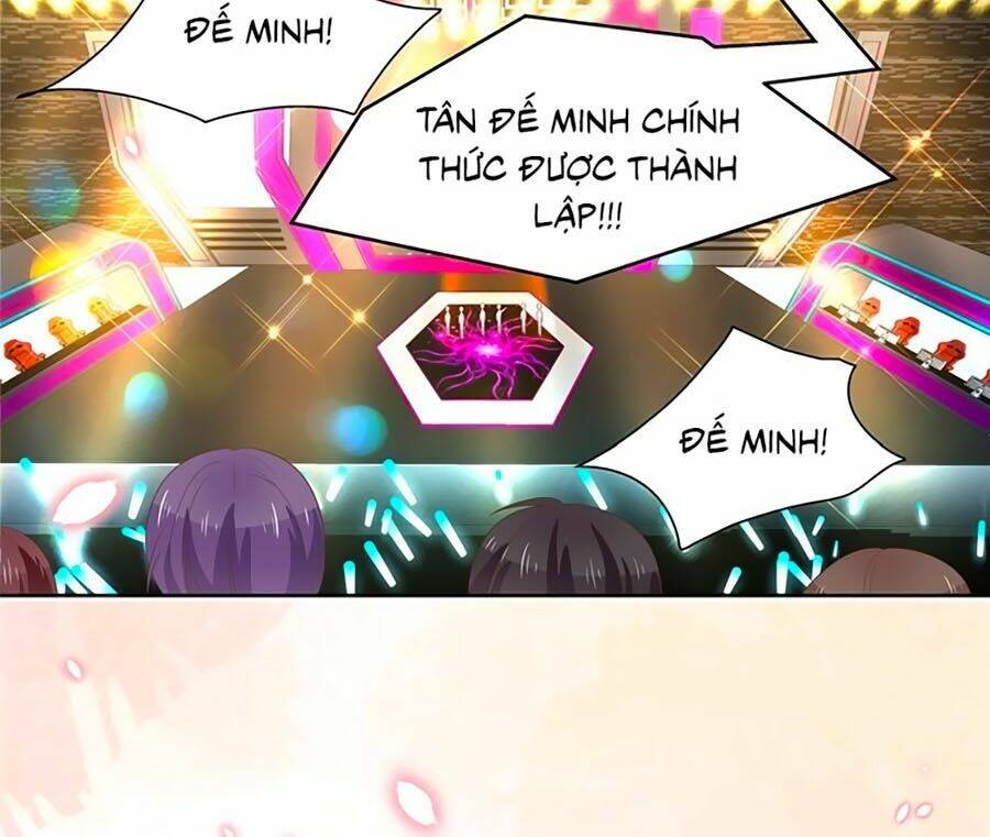 Hotboy Quốc Dân Là Nữ - Chapter 108 - Page 30