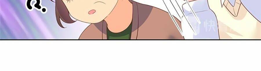 Hotboy Quốc Dân Là Nữ - Chapter 108 - Page 3