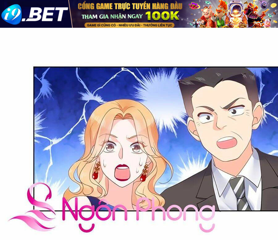 Hotboy Quốc Dân Là Nữ - Chapter 109 - Page 19