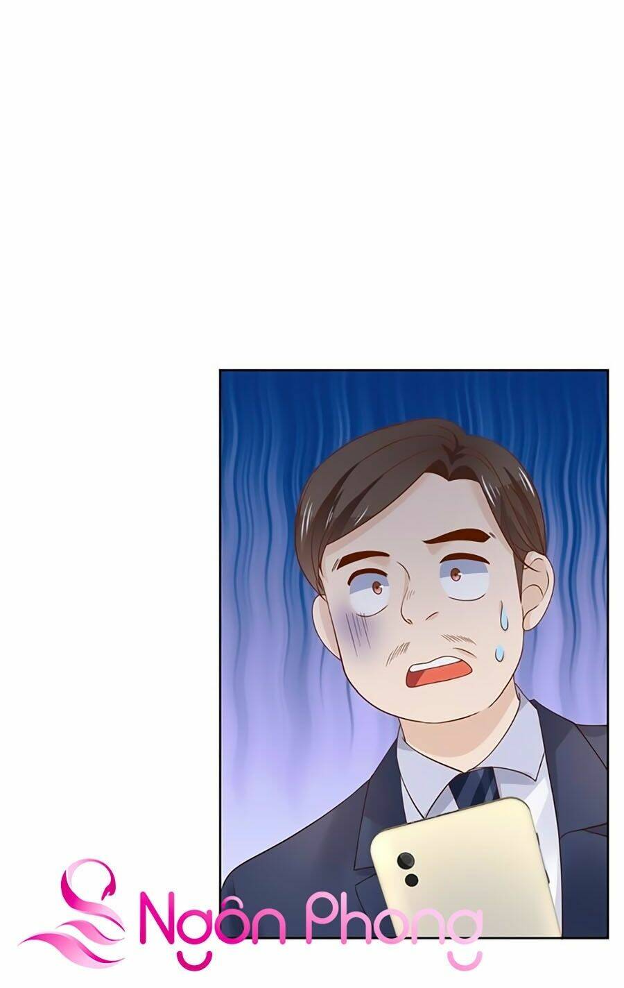 Hotboy Quốc Dân Là Nữ - Chapter 109 - Page 27