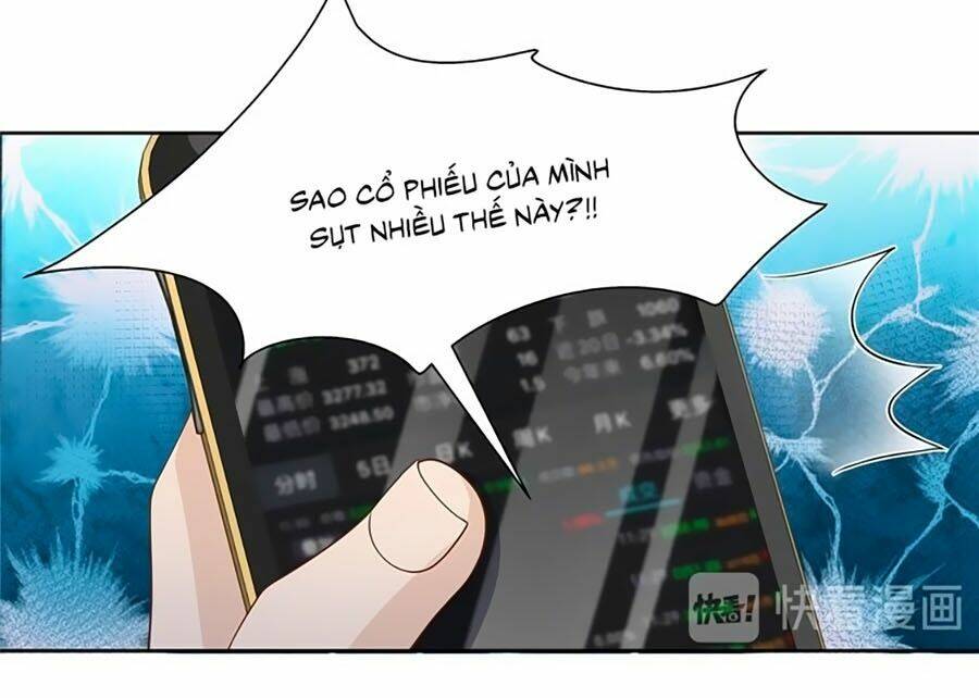 Hotboy Quốc Dân Là Nữ - Chapter 109 - Page 29