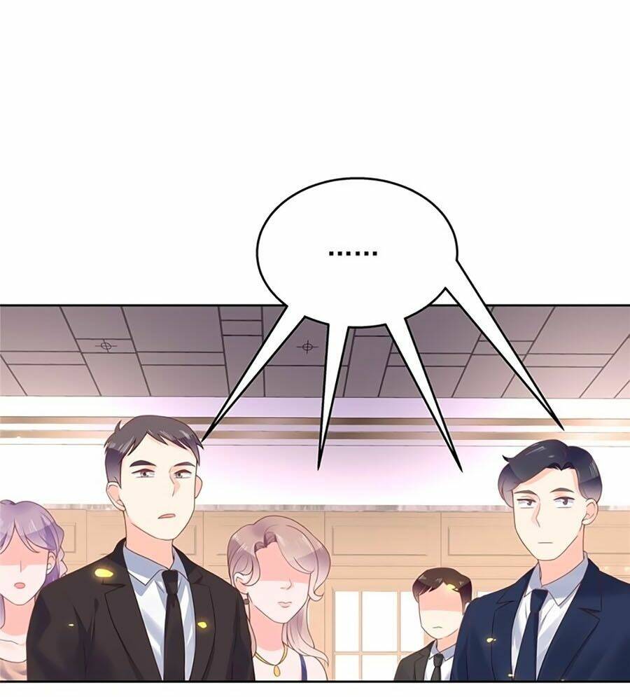 Hotboy Quốc Dân Là Nữ - Chapter 109 - Page 7