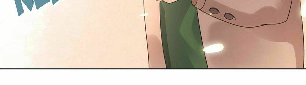 Hotboy Quốc Dân Là Nữ - Chapter 11 - Page 11