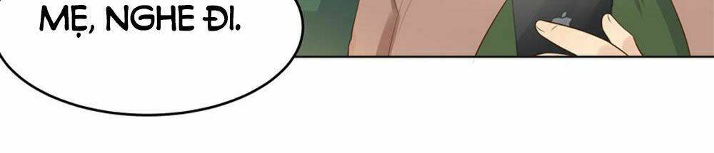 Hotboy Quốc Dân Là Nữ - Chapter 11 - Page 13