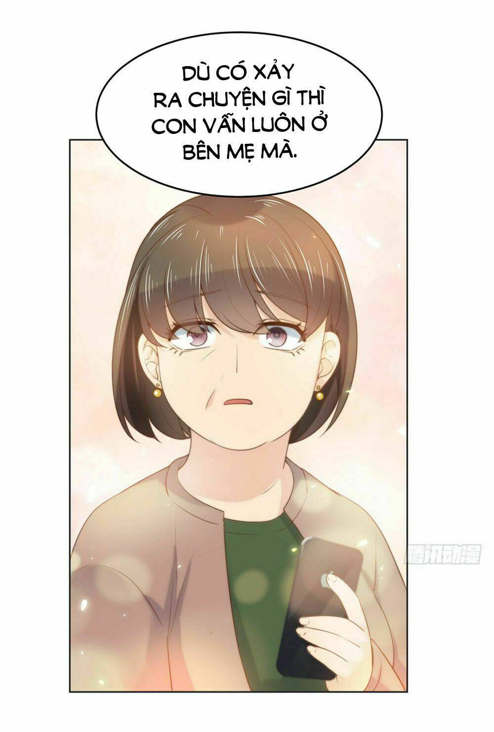 Hotboy Quốc Dân Là Nữ - Chapter 11 - Page 14