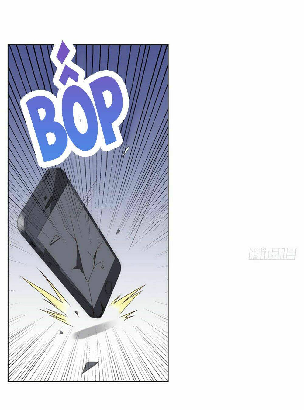 Hotboy Quốc Dân Là Nữ - Chapter 11 - Page 22