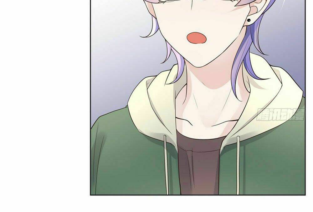 Hotboy Quốc Dân Là Nữ - Chapter 11 - Page 25