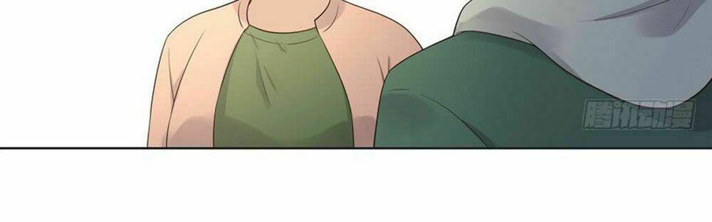 Hotboy Quốc Dân Là Nữ - Chapter 11 - Page 27