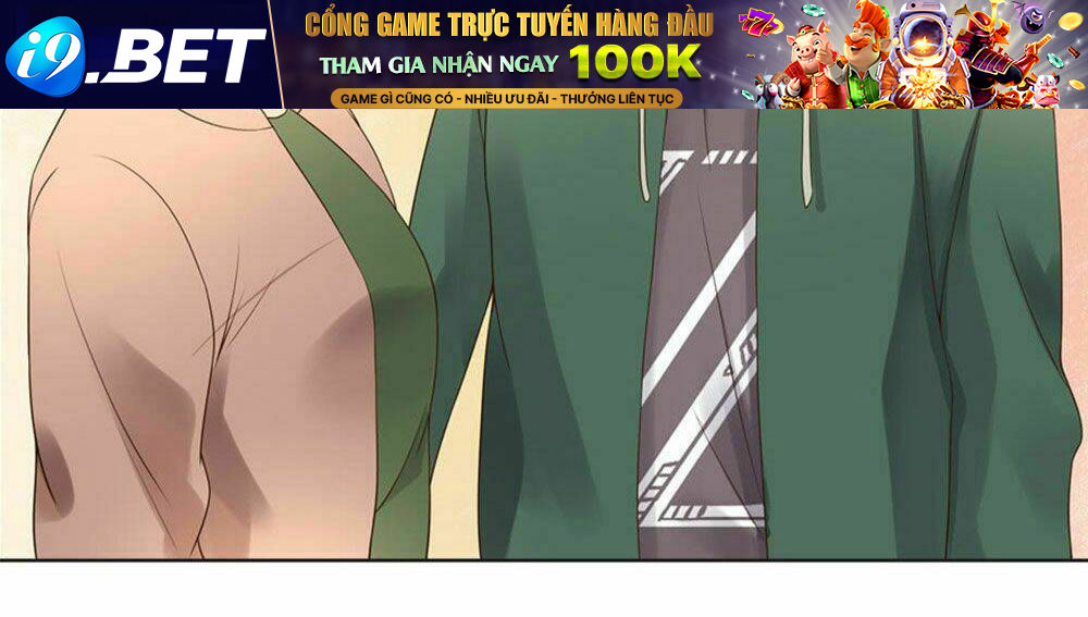 Hotboy Quốc Dân Là Nữ - Chapter 11 - Page 33