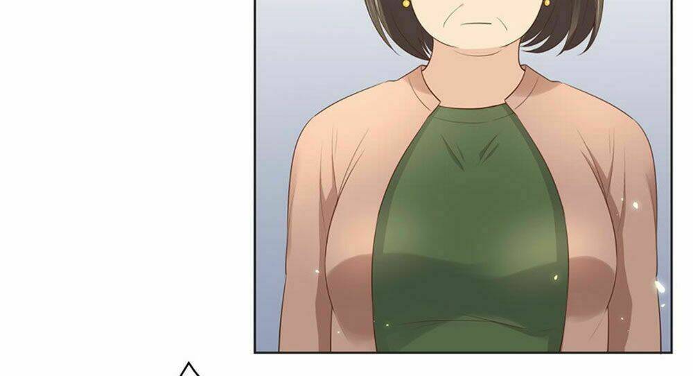 Hotboy Quốc Dân Là Nữ - Chapter 11 - Page 35