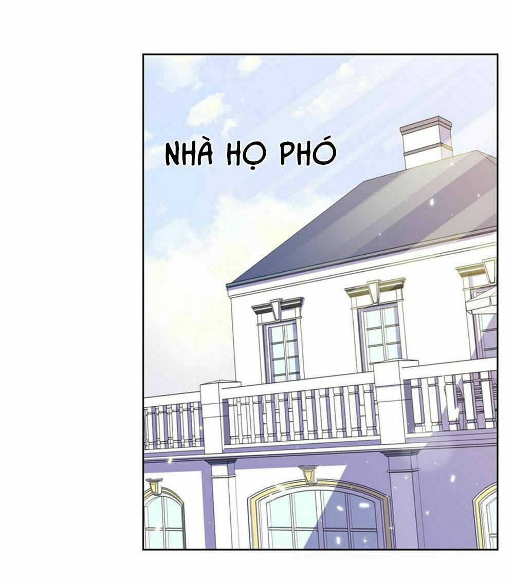 Hotboy Quốc Dân Là Nữ - Chapter 11 - Page 4