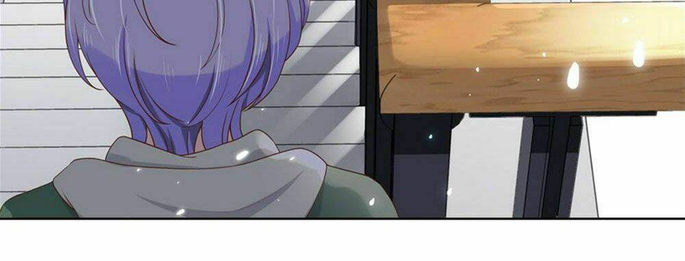 Hotboy Quốc Dân Là Nữ - Chapter 11 - Page 6