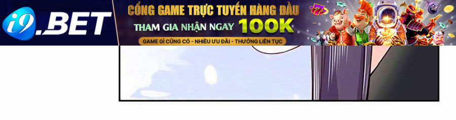 Hotboy Quốc Dân Là Nữ - Chapter 110 - Page 10