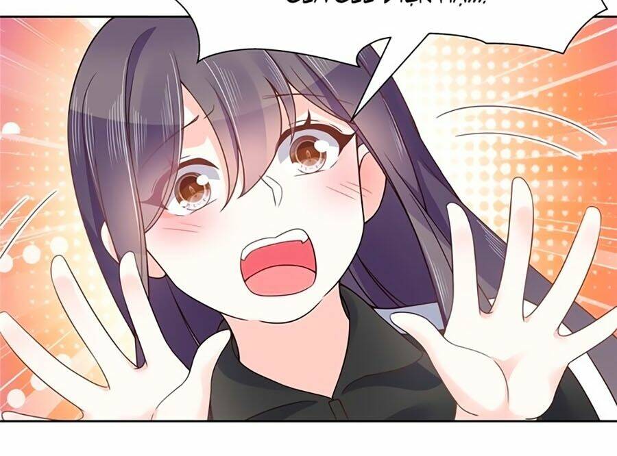 Hotboy Quốc Dân Là Nữ - Chapter 110 - Page 15