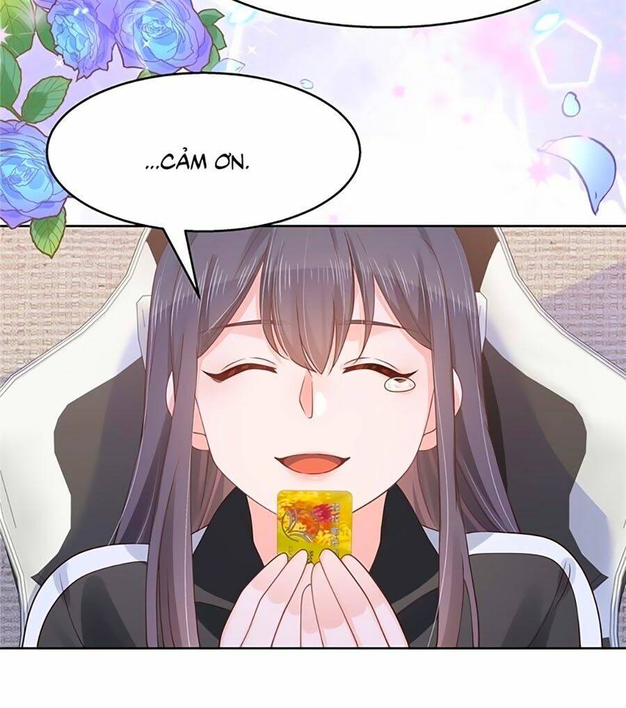 Hotboy Quốc Dân Là Nữ - Chapter 110 - Page 21
