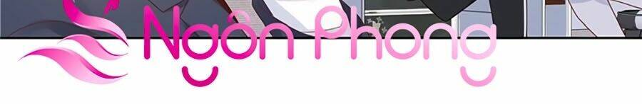 Hotboy Quốc Dân Là Nữ - Chapter 110 - Page 7