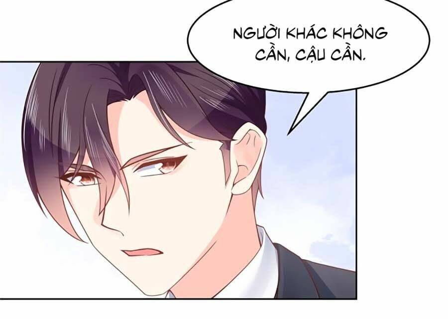 Hotboy Quốc Dân Là Nữ - Chapter 111 - Page 11