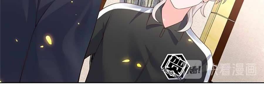 Hotboy Quốc Dân Là Nữ - Chapter 111 - Page 13