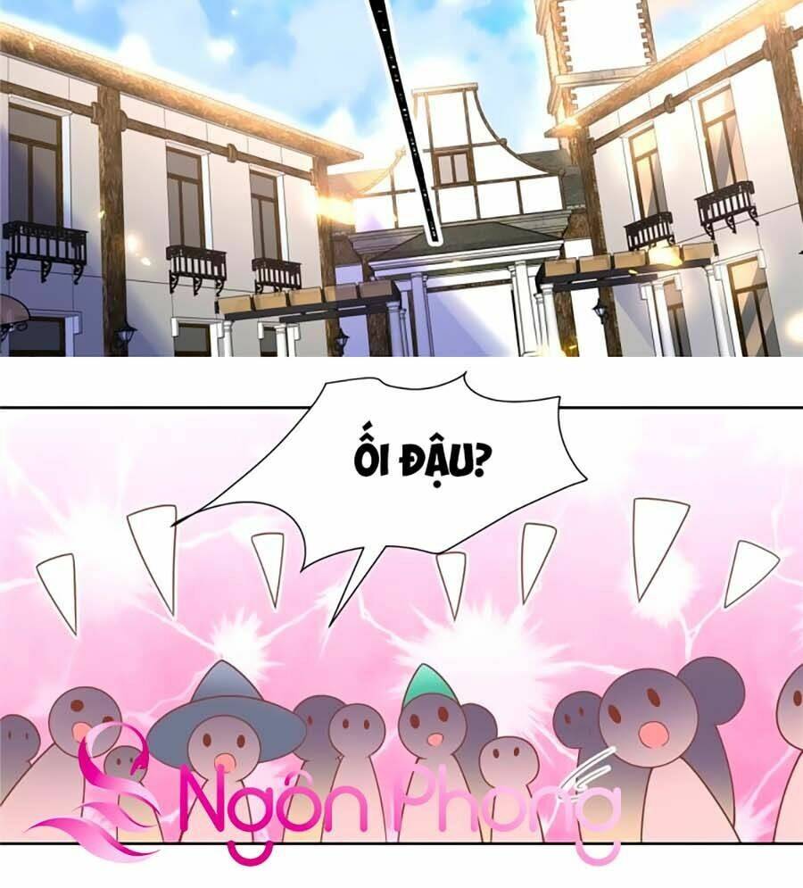 Hotboy Quốc Dân Là Nữ - Chapter 111 - Page 15