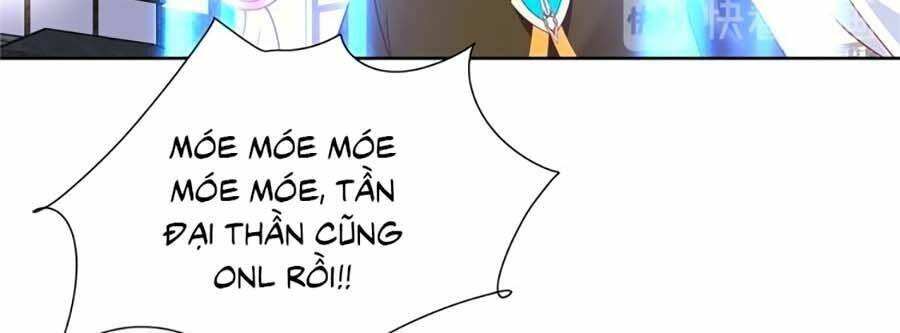 Hotboy Quốc Dân Là Nữ - Chapter 111 - Page 17