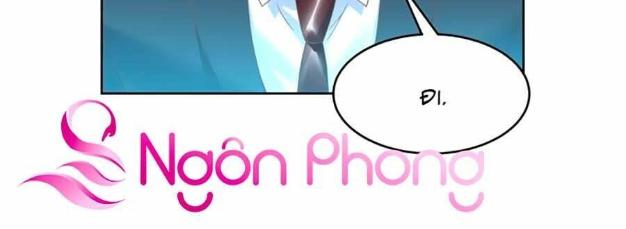 Hotboy Quốc Dân Là Nữ - Chapter 111 - Page 20