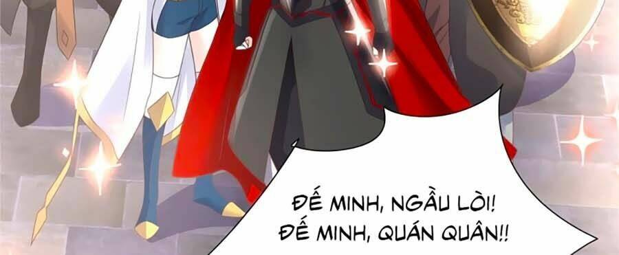 Hotboy Quốc Dân Là Nữ - Chapter 111 - Page 22