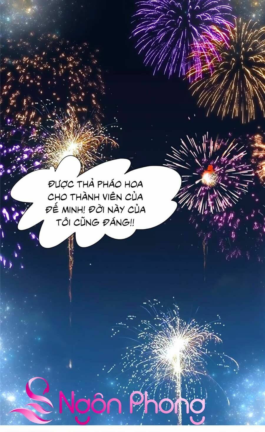 Hotboy Quốc Dân Là Nữ - Chapter 111 - Page 25