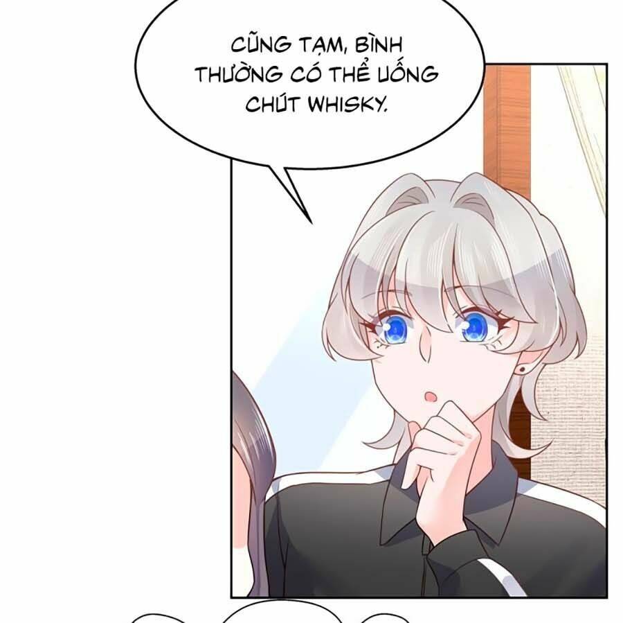Hotboy Quốc Dân Là Nữ - Chapter 111 - Page 7