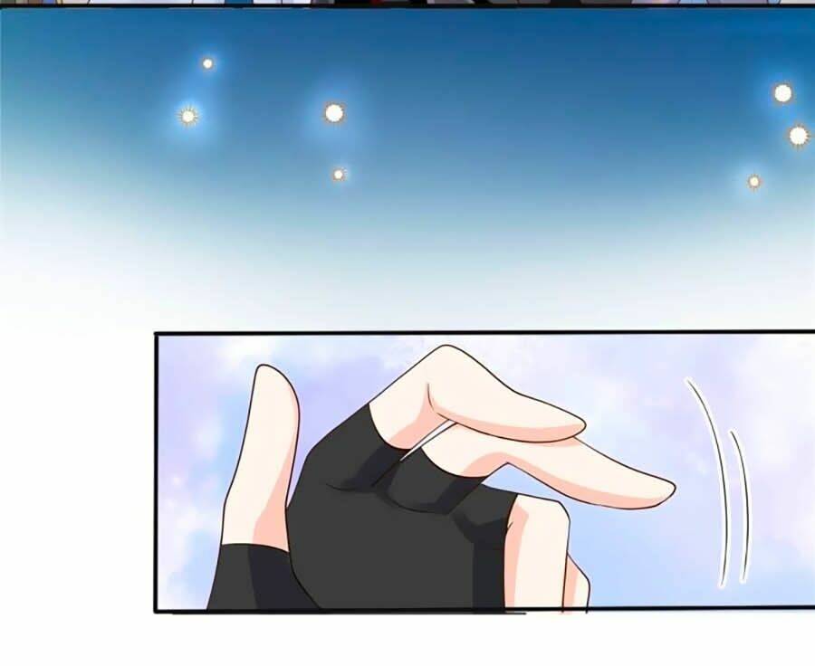 Hotboy Quốc Dân Là Nữ - Chapter 112 - Page 9