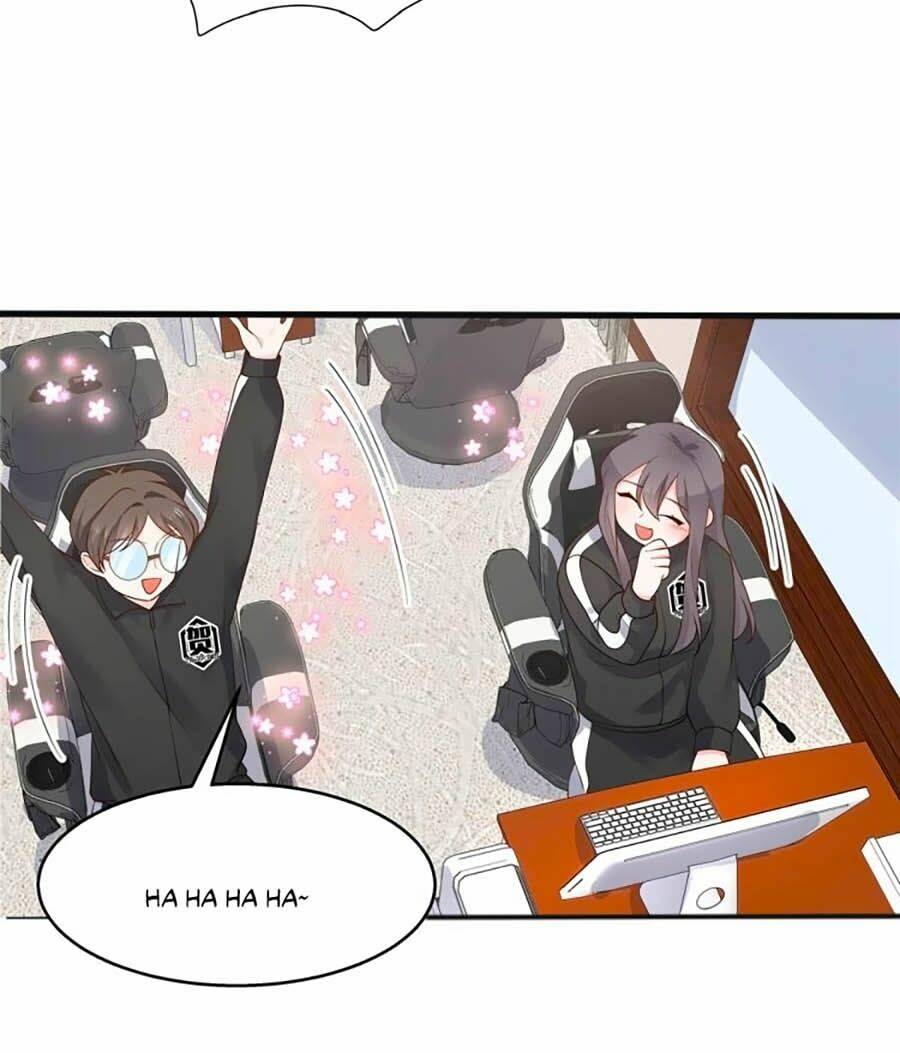 Hotboy Quốc Dân Là Nữ - Chapter 112 - Page 11