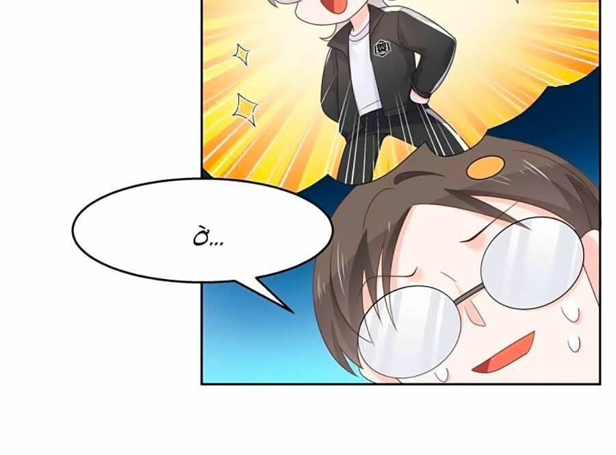 Hotboy Quốc Dân Là Nữ - Chapter 112 - Page 23