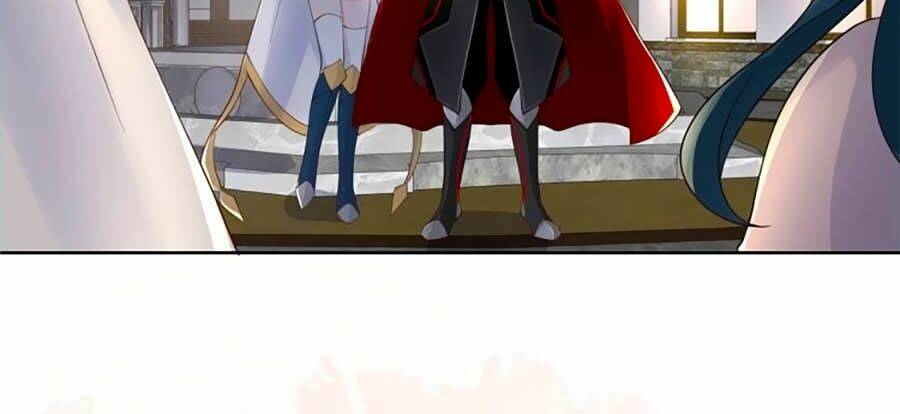 Hotboy Quốc Dân Là Nữ - Chapter 112 - Page 3