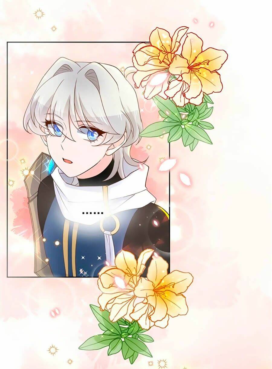 Hotboy Quốc Dân Là Nữ - Chapter 112 - Page 4