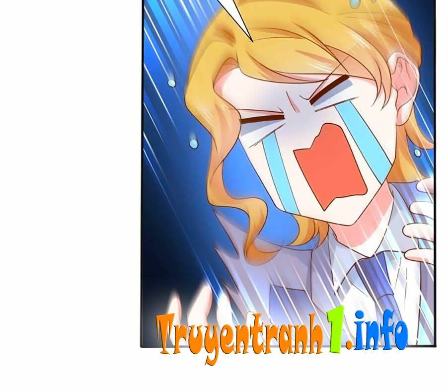 Hotboy Quốc Dân Là Nữ - Chapter 112 - Page 7