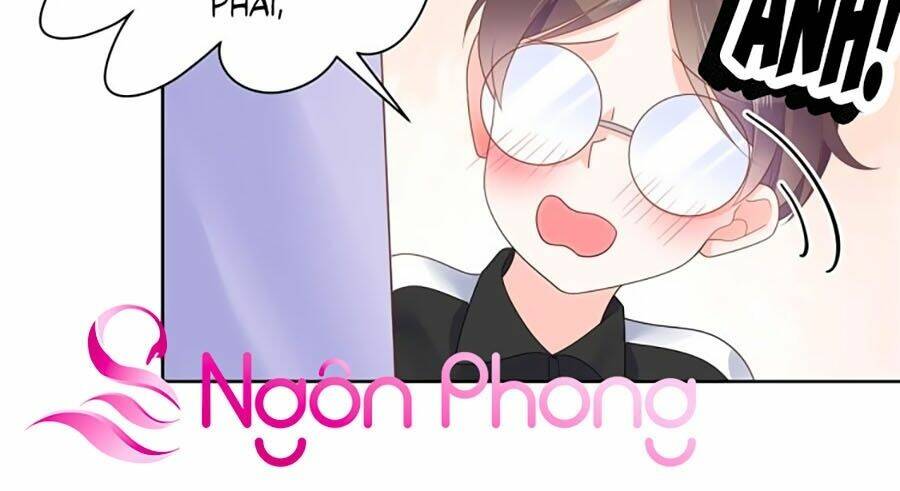 Hotboy Quốc Dân Là Nữ - Chapter 113 - Page 9