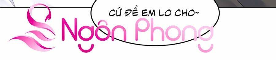 Hotboy Quốc Dân Là Nữ - Chapter 113 - Page 15