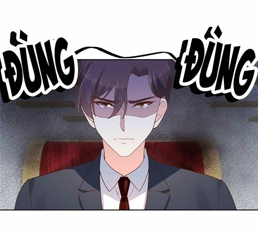 Hotboy Quốc Dân Là Nữ - Chapter 113 - Page 26