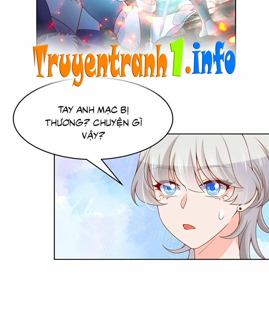 Hotboy Quốc Dân Là Nữ - Chapter 114 - Page 12