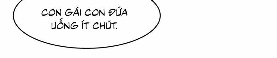 Hotboy Quốc Dân Là Nữ - Chapter 114 - Page 17