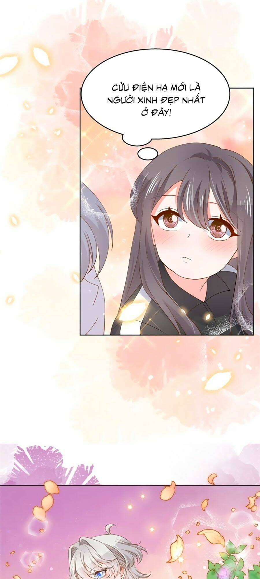 Hotboy Quốc Dân Là Nữ - Chapter 114 - Page 22