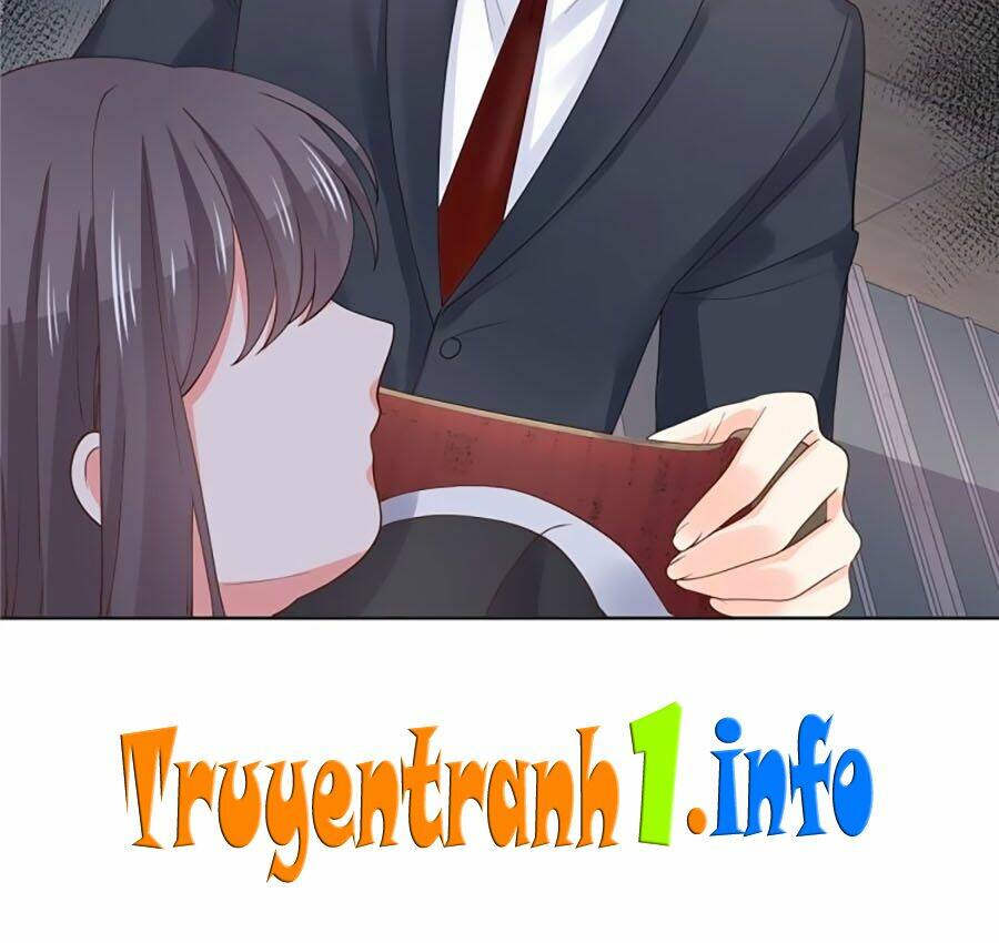 Hotboy Quốc Dân Là Nữ - Chapter 114 - Page 25